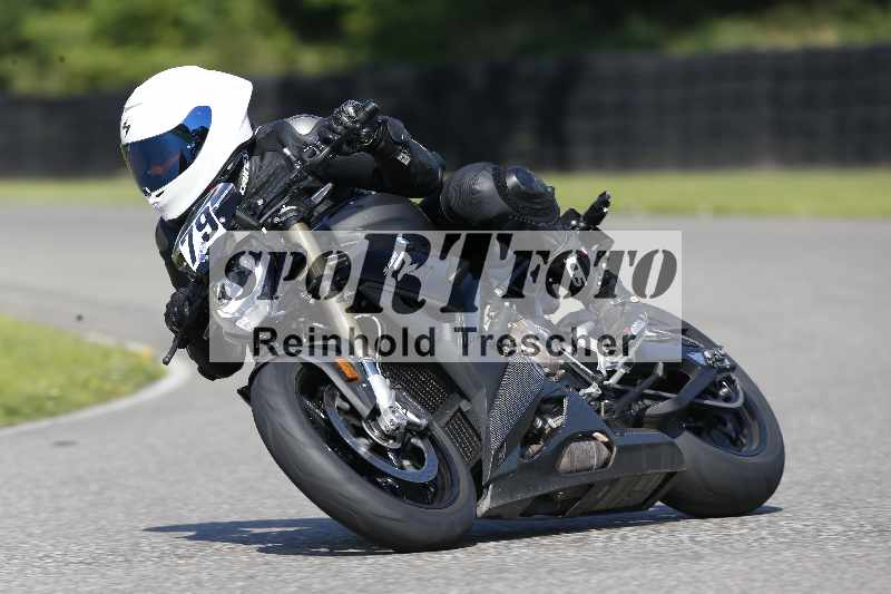 /44 09.08.2025 Plüss Moto Sport ADR/Freies Fahren/79